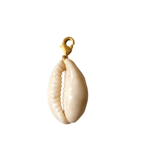 Pampille collier et bracelet : Agate rouge goutte