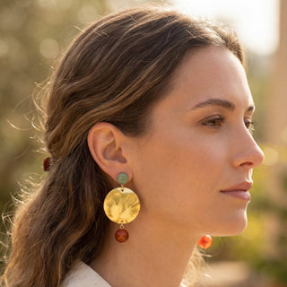 Bijoux de jour, bijoux de soir : comment les choisir
