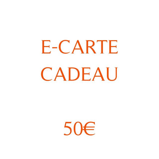 Carte cadeau   Y O U M