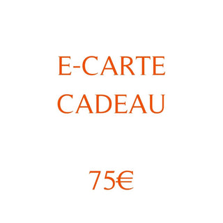Carte cadeau   Y O U M