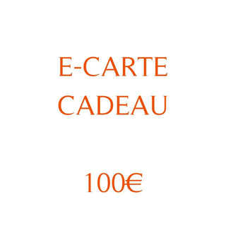 Carte cadeau   Y O U M