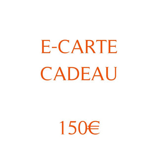 Carte cadeau   Y O U M