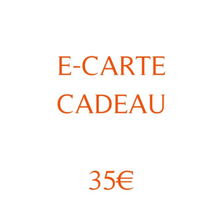 Carte cadeau   Y O U M