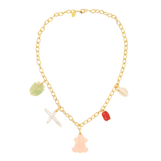 Collier Nami